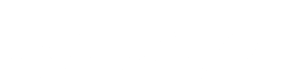 Trendstar Construction